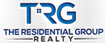 Property Management Company Vancouver – TRG