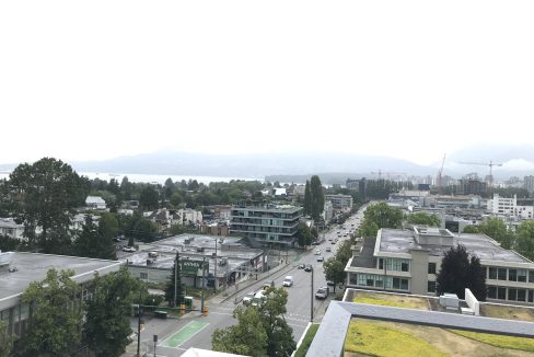 IMG_5881