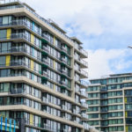 Tenant-Placement-Services-Vancouver-Rentals