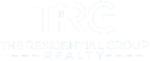 Property Management Company Vancouver - TRG