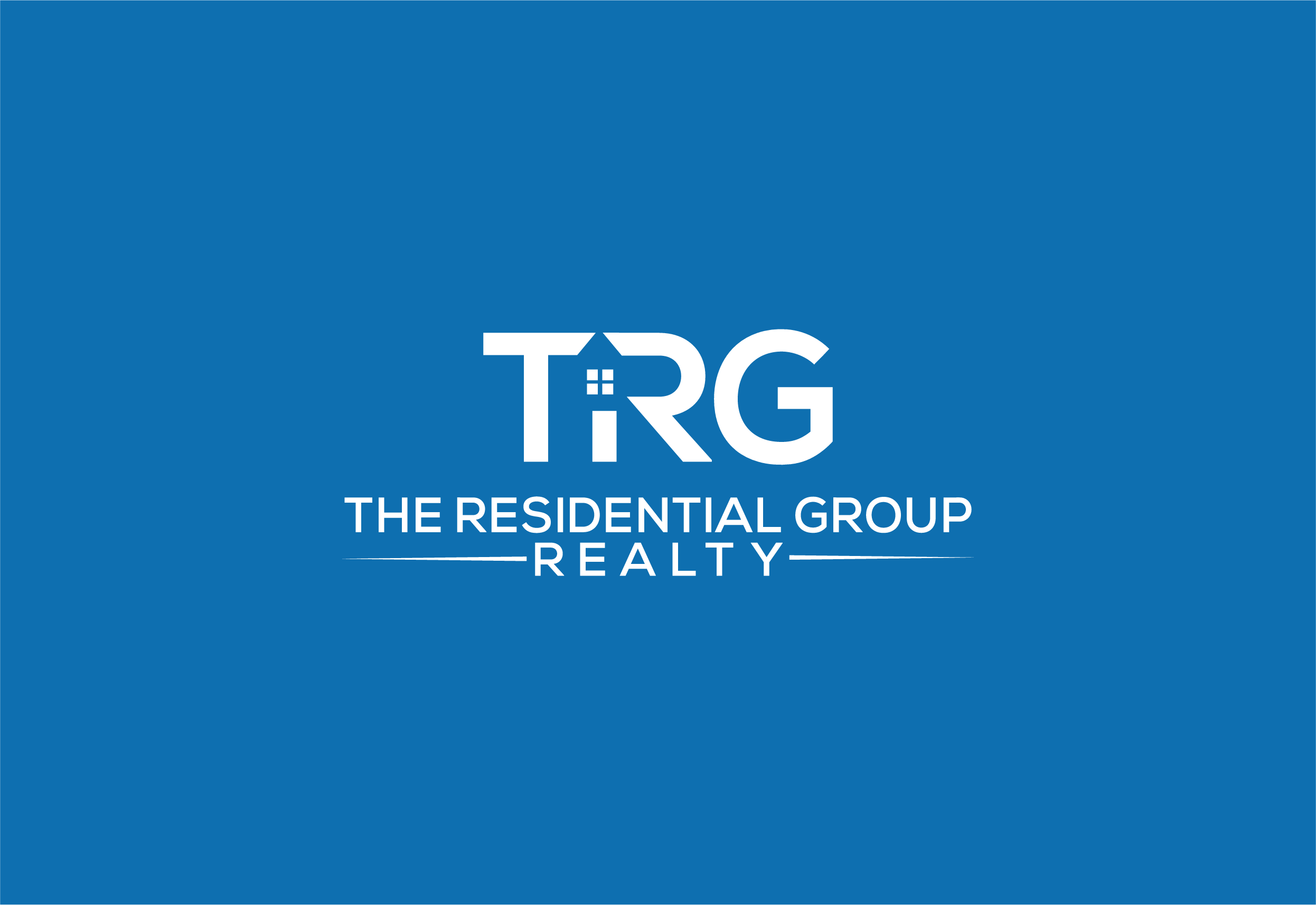 Taga Group For Owners | Portview Realty and Management