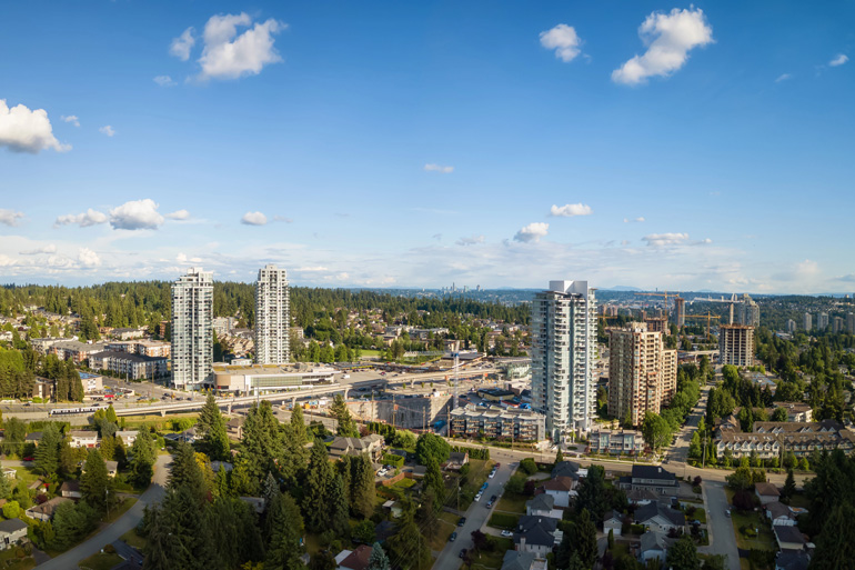 port-moody-property-management