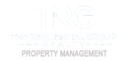 Property Management Company Vancouver - TRG